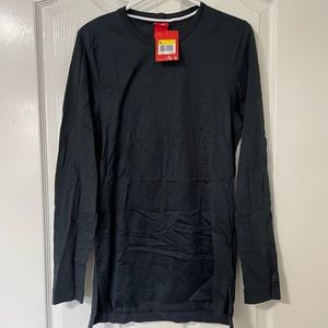 Mens Nike Long Sleeve